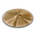 Paiste Formula 602 Medium 17