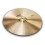 Paiste Formula 602 Classic Thin Crash 16