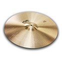 Paiste Formula 602 Classic Thin Crash 16