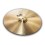 Paiste Formula 602 Classic Paperthin 18