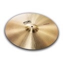 Paiste Formula 602 Classic Paperthin 16