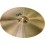 Paiste Giant Beat Thin 20"