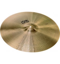 Paiste Giant Beat Thin 20"