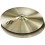 Paiste Giant Beat Hi-Hat 14"