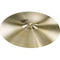 Paiste Giant Beat 19"