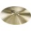 Paiste Giant Beat 24"
