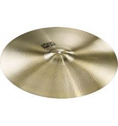 Paiste Giant Beat 24"