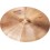 Paiste 2002 Thin Crash 16"