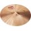 Paiste 2002 Crash 17"