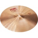 Paiste 2002 Crash 22"