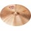 Paiste 2002 Medium 16"