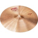Paiste 2002 Medium 16"