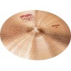 Paiste 2002 Medium 18"