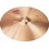 Paiste 2002 Ride 24"