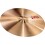 Paiste 2002 Big Ride "Reverend Al s" 24"
