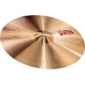 Paiste 2002 Big Ride "Reverend Al s" 24"