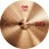 Paiste 2002 Big Ride "Reverend Al s" 24"