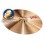 Paiste 2002 Big Ride "Reverend Al s" 24"