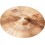 Paiste 2002 Splash 8"