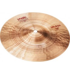Paiste 2002 Splash 8"