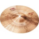 Paiste 2002 Splash 8"
