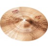 Paiste 2002 Splash 10"