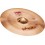Paiste 2002 Novo China Type 20"
