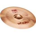 Paiste 2002 Novo China Type 20"