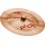 Paiste 2002 China Type 20"