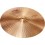 Paiste 2002 Heavy Ride 22"