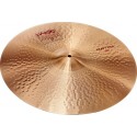 Paiste 2002 Heavy Ride 22"