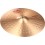 Paiste 2002 Power Ride 20"