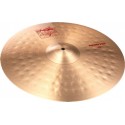 Paiste 2002 Power Ride 22"