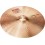 Paiste 2002 Power Crash 16"