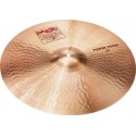 Paiste 2002 Power Crash 16"