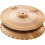 Paiste 2002 Sound Edge Hi-Hat 17"