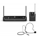 LD Systems U306 BPH