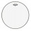 Remo Emperor Clear 6 BE-0306-00