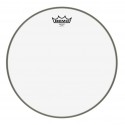 Remo Emperor Clear 6 BE-0306-00