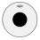Remo CS Ambassador Clear 14 CS-0314-10
