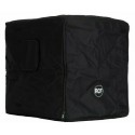 RCF Cover SUB 705-AS MK3