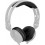 Zomo Earpad Set VELOUR for Sennheiser HD 25