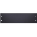 Adam Hall 19" Parts 87223