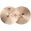 Paiste 2002 Heavy Hi-Hat 14"