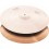 Paiste 2002 Heavy Hi-Hat Bottom 14"