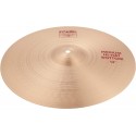 Paiste 2002 Medium Hi-Hat Bottom 14"