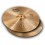 Paiste 2002 Big Beat Hi-Hat 15"