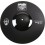 Paiste 2002 Giga Bell Ride "Psychoctopus" 18"
