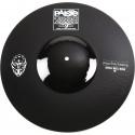 Paiste 2002 Giga Bell Ride "Psychoctopus" 18"