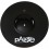 Paiste 2002 Giga Bell Ride "Psychoctopus" 18"
